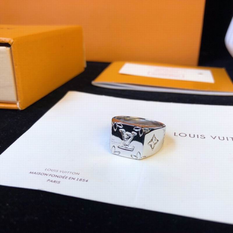 LV Ring 03lyr101